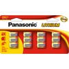 Panasonic CR2 3.0 Volt Long Lasting Lithium Batteries for Golf