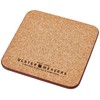 Ulster Weavers Dotty Sheep Coasters, (Pack of 4)