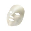 Skinbolic The Gold Moisture Mask Pack 25g / 스킨볼릭 더