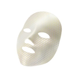 Skinbolic The Gold Moisture Mask Pack 25g / 스킨볼릭 더 골드 수분 마스크팩 25g X 10장+5장 리프팅