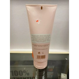 Sarah Jessica Parker Lovely by Sarah Jessica Parker Gentle Bath and Shower Gel (6.7 fl oz/200ml)