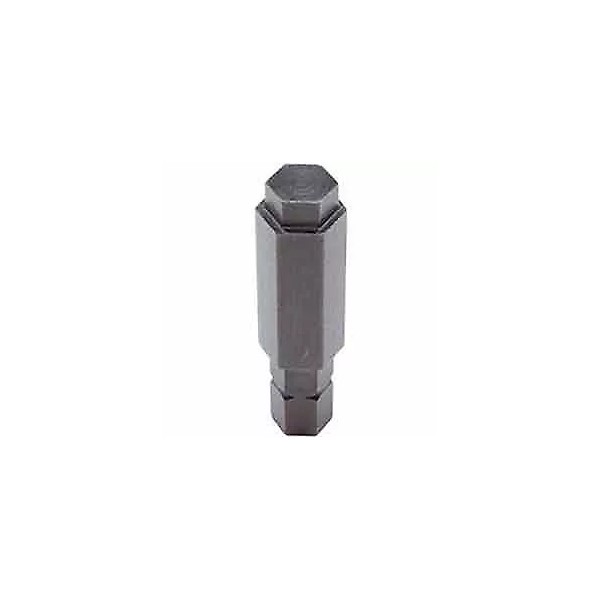 EZ Lok 8500 M4 Hex Drive Installation Tool for Threaded