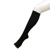 hirono If (User binoba) Socks Long Orthopedic 5 Full Toe Socks