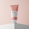 Happy Bath 해피바스 티트리아크네 클렌징 폼150G Happy Bath Tea Tree