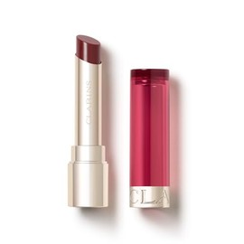 Lip Oil Balm - 06 Fig by Clarins for Women - 0.1 oz Lip Balm