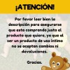 Pañales Ecológicos De Tela Ecopipo Filtro De Bambú 15 Pack