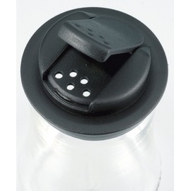 Iwaki spice container