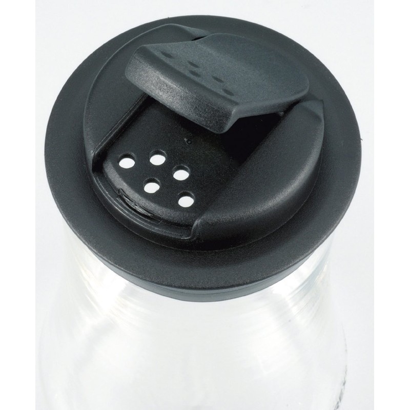 Iwaki spice container