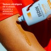 ISDIN Fotoprotector Fusion Gel Sport SPF 50+, Protector Solar Corporal