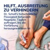 Scholl 2-in-1 Pen for Nail Fungus