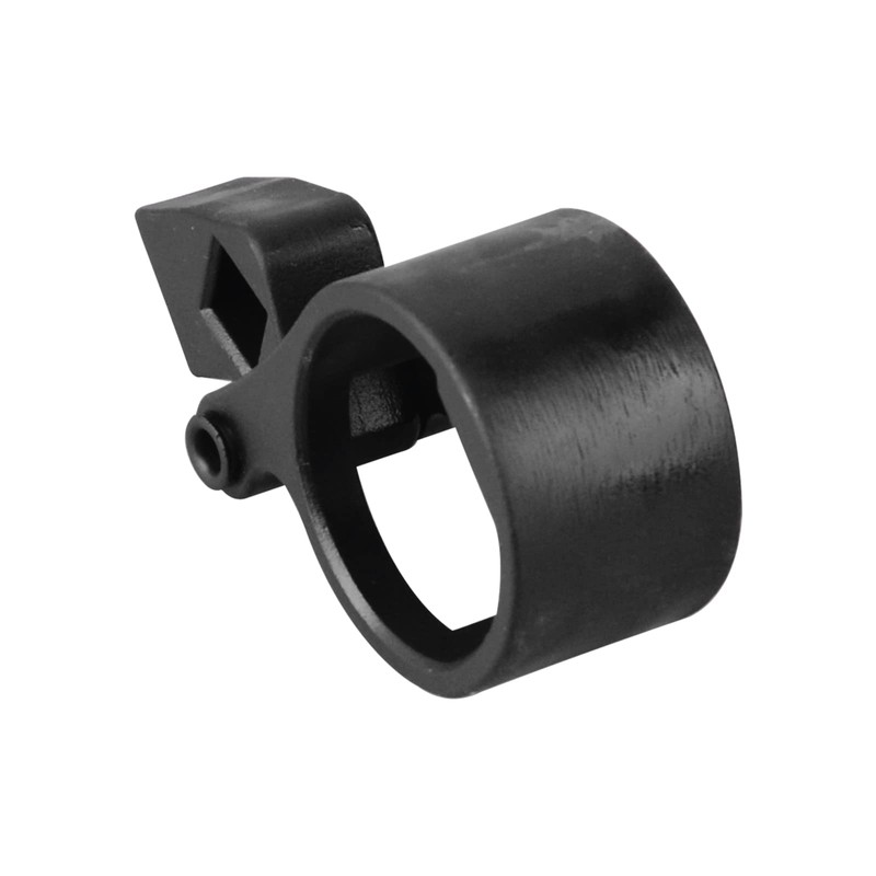 DAYUAN 1/2 Inch Tie Rod Wrench Universal Axial Joint Puller