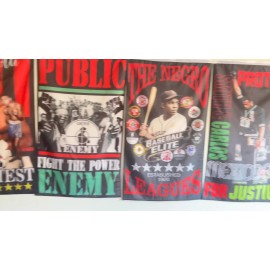 !it BOB MARLEY LION FLAG. BANNER,  RASTA, JAH, SELASSIE, WAILERS, TOSH, ZIGGY,REGGAE - 3 FT X 5 FT