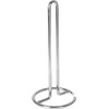 Soporte para Toallas de Papel Spectrum Euro Cromado 41070: Estilo