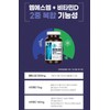 MSM efficacy MSM joint over-the-counter MSM nutritional supplement for 1