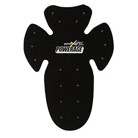 Power Age PA-528 Inner Protector PORON for Knees, Size: Free