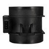 3 Pin Mass Air Flow Sensor 13621432356 For E46 E36