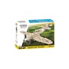 COBI Macchi C.202 Folgore | 405 Pieces | Aeroplane Construction