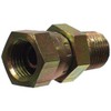 Apache 39004375 1/2" Male Pipe x 1/2" Female Pipe Swivel,