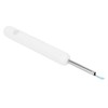 Earwax Removal Tool Ear Camera 1080P Ear Cleaning Camera Wireless