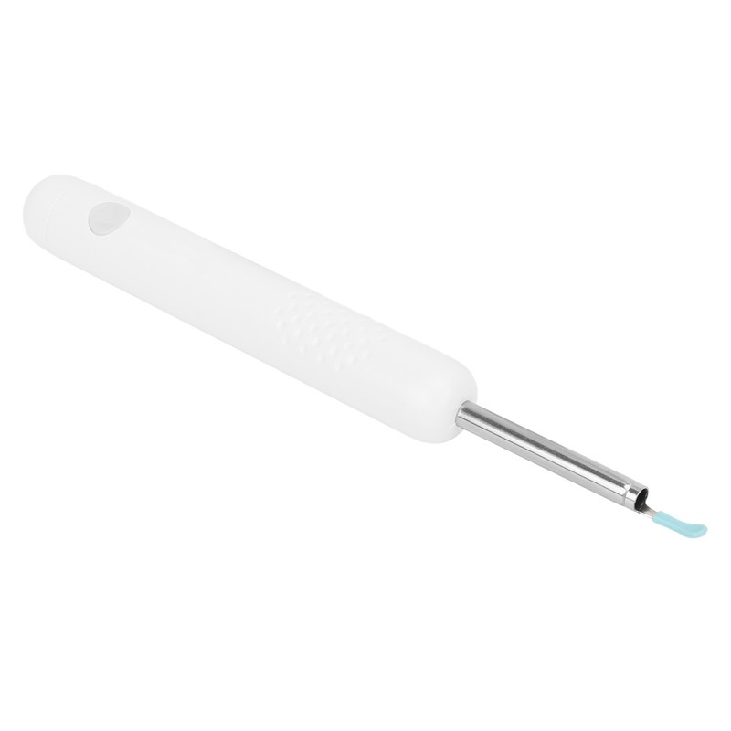 Earwax Removal Tool Ear Camera 1080P Ear Cleaning Camera Wireless
