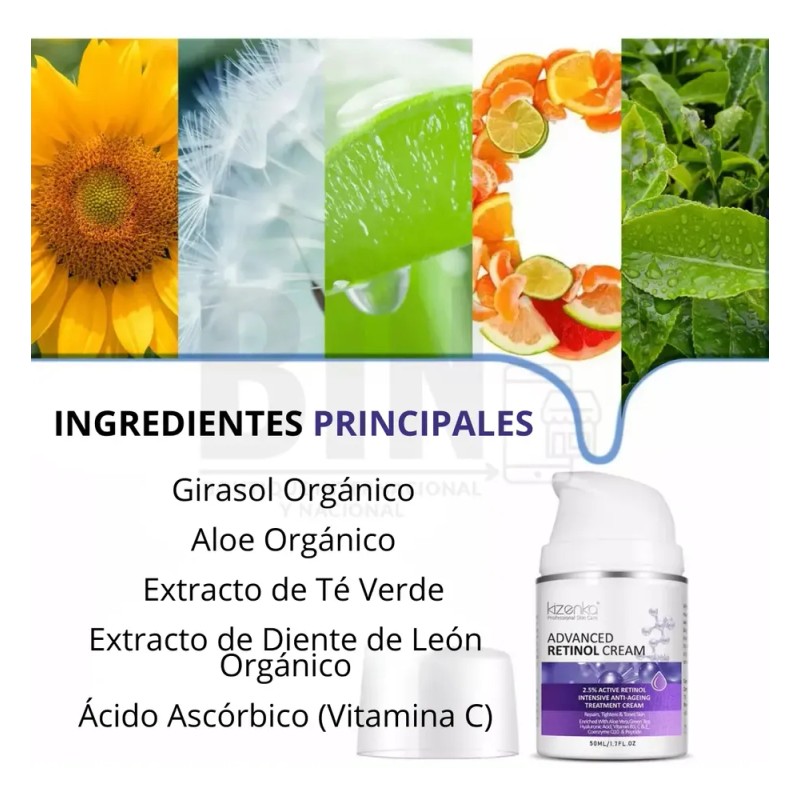 Crema Magnesio 2 Pz Alivio Muscular Descanso Natural