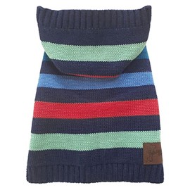 Urban Dog JOLAN Azul 6