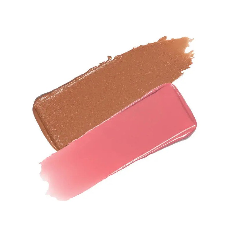Physicians Formula Butter Glow & Go Multiuse Stick Sunkissed Rose