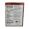 Teeccino Vanilla Nut Herbal Coffee Tea Bags, 10 ct