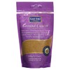 East End Cumin Powder, 100g