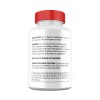 Glyco Sync Capsules, Max Strength, GlycoSync Blood Support Supplement (3