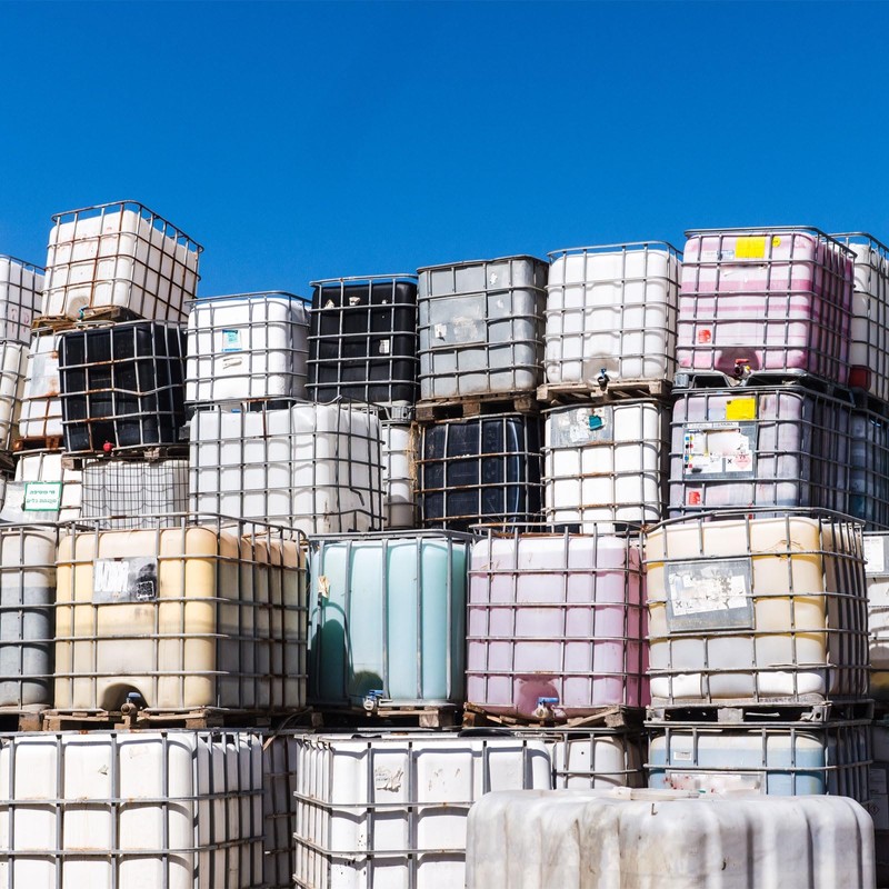 PATIKIL ポリカムロックフィッティング 2個セット 2" パートFメスアダプター x メススレッドカムグルーブホースフィッティング ポリプロピレン製カムロックフィッティング 黒