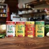 Slap Ya Mama Cajun Seasoning from Louisiana, Original Blend, No