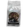Dried European Porcini 1LB