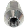 Dorman 611-288 Wheel Nut M14-2.0 Dometop - 21mm Hex, 54mm