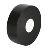 10Pcs Lash Tape 2.5cm Width Strong Adhesion Soft Comfortable Portable