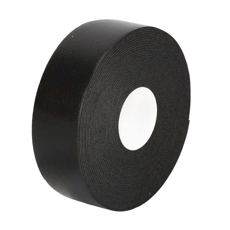 10Pcs Lash Tape 2.5cm Width Strong Adhesion Soft Comfortable Portable