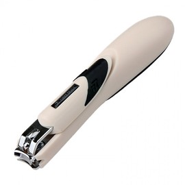 Pingshow63 Recommended Nail Clipper N-221VSC for Seniors - Extra Large New Model