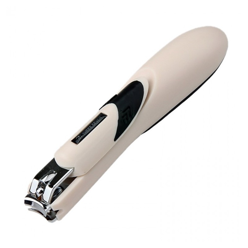 Pingshow63 Recommended Nail Clipper N-221VSC for Seniors - Extra Large