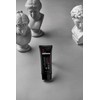 Paul Madison Homme All-in-One BB Cream Men’s Tone-up Sun Cream