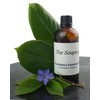 100ml Eucalyptus Essential Oil - 100% Pure and Natural