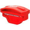 SWIX TA3009N Ski Snowboard Maintenance Tool Compact Edger