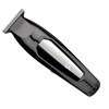 Electric Hair Trimmer USB Rechargeble Professional LCD Display Electric Barber