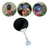 Colcolo Welding Cover, Round Welding Protection Lens, High Performance Replacement