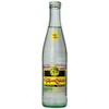 Topo Chico Mineral Water, 12oz Glass Bottle (Pack of 6,