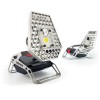 Risk Racing Mobile Task Light 1200 Lumen Flood Light RR-00173