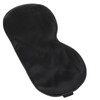 Light Blocking Sleeping Patch Hot Cold Compress Electric Steam Protects