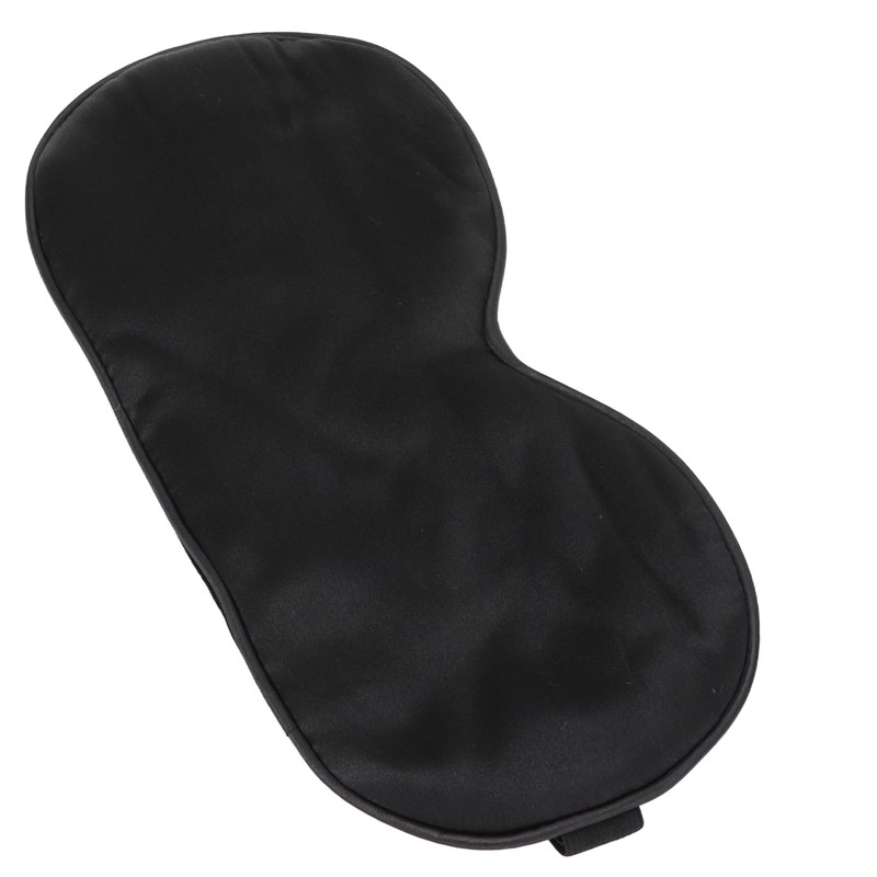 Light Blocking Sleeping Patch Hot Cold Compress Electric Steam Protects