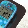 Electronic Metronome Mini Professional 2 Channel Headphone Output for Guitar
