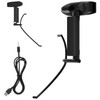 Wireless LED Clip TrackClip Pro Reflektor – Ihrer perfekte Ergänzung