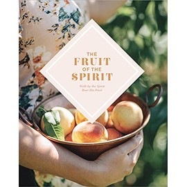 The Fruit of the Spirit